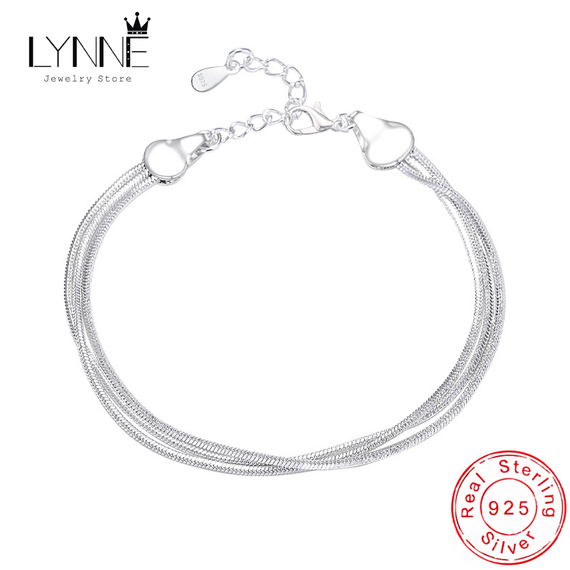 Anklet Foot Chain - Hot Sale Sexy Beach Multilayer Snake