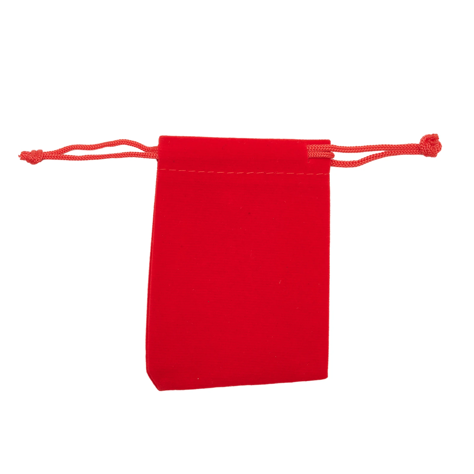 Jewelry And Watches Stores - Set of 100 Soft Fabric Jewelry