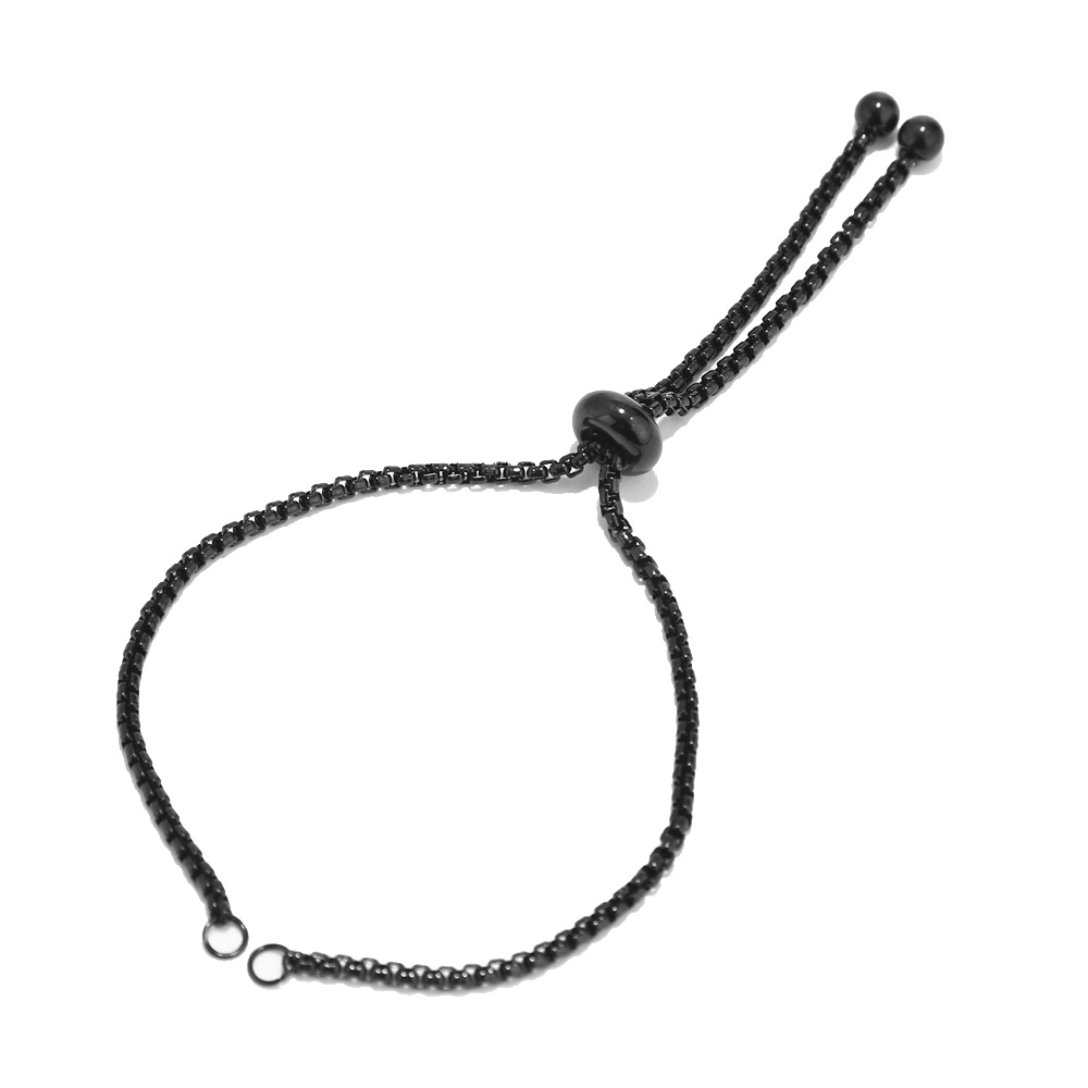 10PCS Bulk Wholesale Stainless - Rose Gold Bracelet review and price