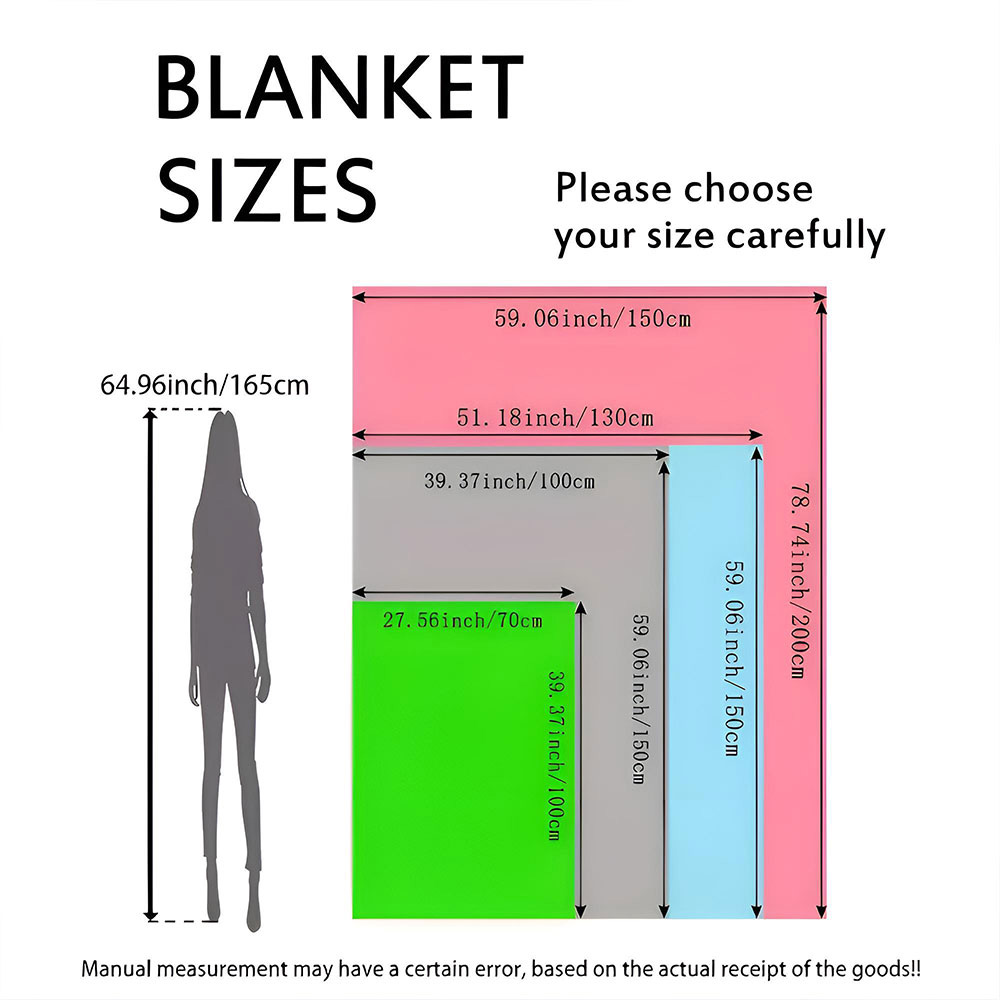 Nolan Fan Season Blanket – A C - Moments Watches & Jewelry Burlington review and price
