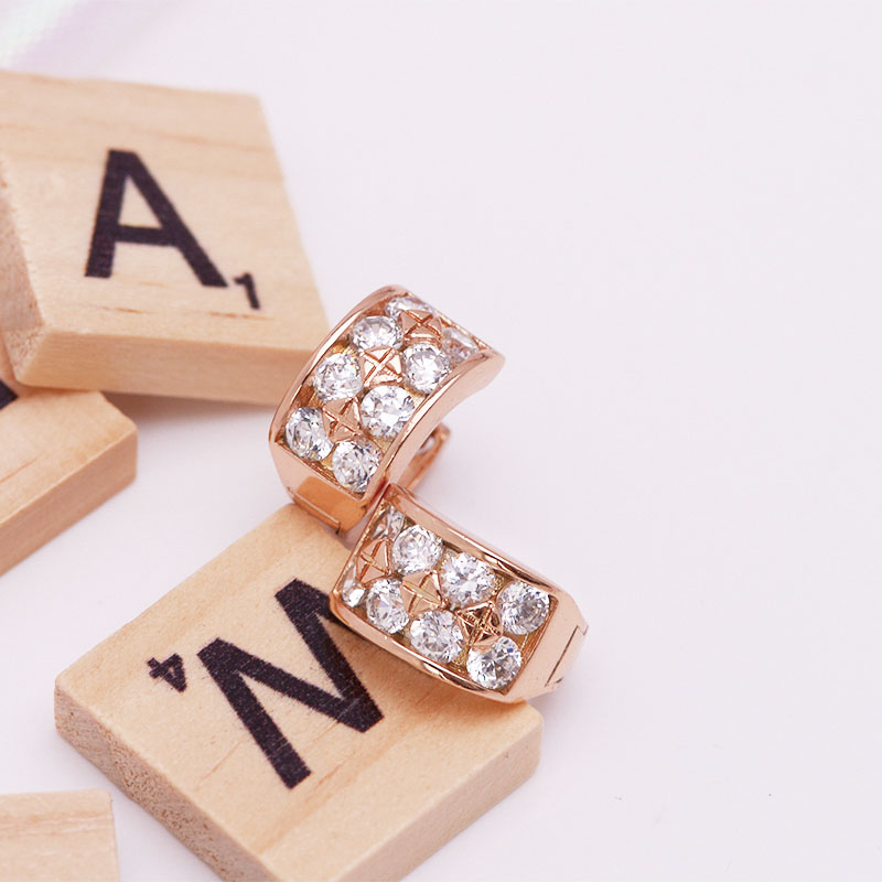 Wholesale Price  AAA+ Zircon H - Nick'S Jewelry & Watches Reviews review and price