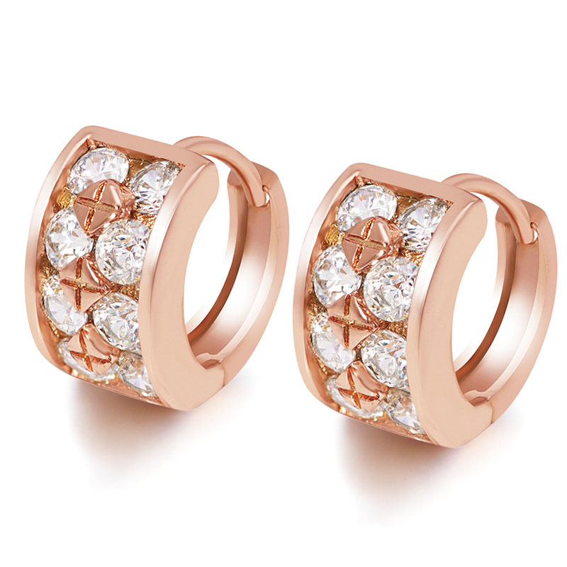 Wholesale Price  AAA+ Zircon H - Nick'S Jewelry & Watches Reviews review and price