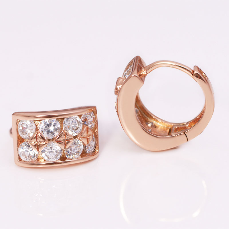 Wholesale Price  AAA+ Zircon H - Nick'S Jewelry & Watches Reviews review and price