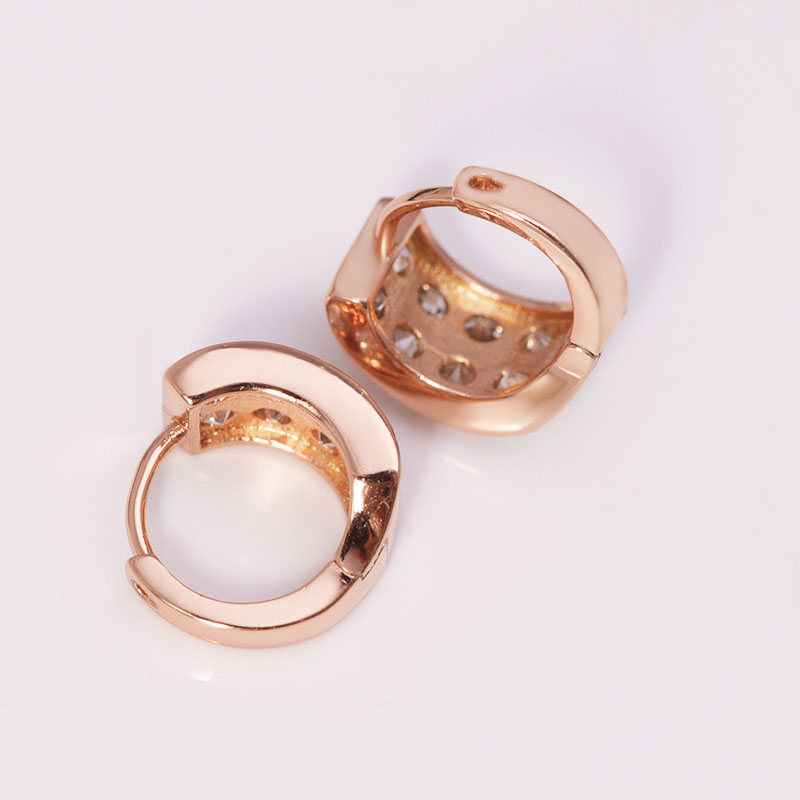 Wholesale Price  AAA+ Zircon H - Nick'S Jewelry & Watches Reviews review and price