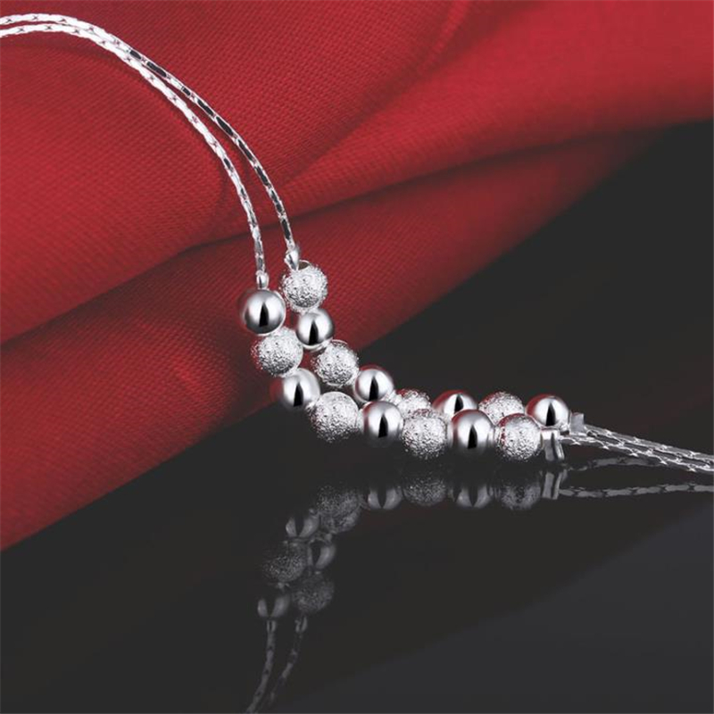 KOFSAC Summer New 925 Sterling - Anklet Foot Chain review and price