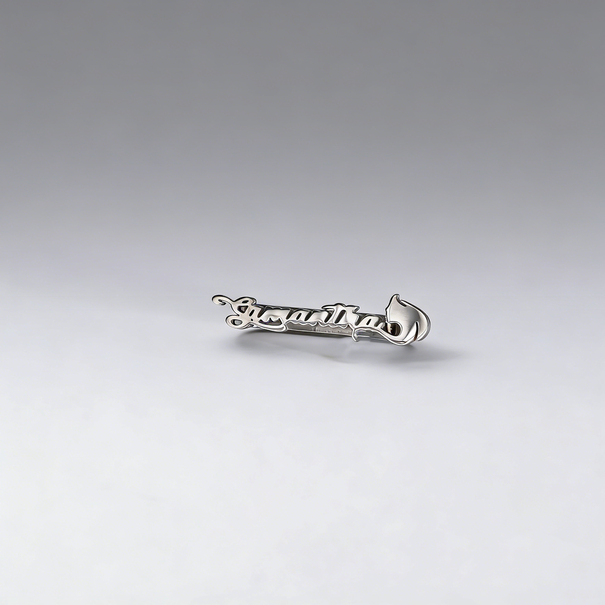 Chandler Custom Name Stainless - Jewelry Bracelet Watches review and price