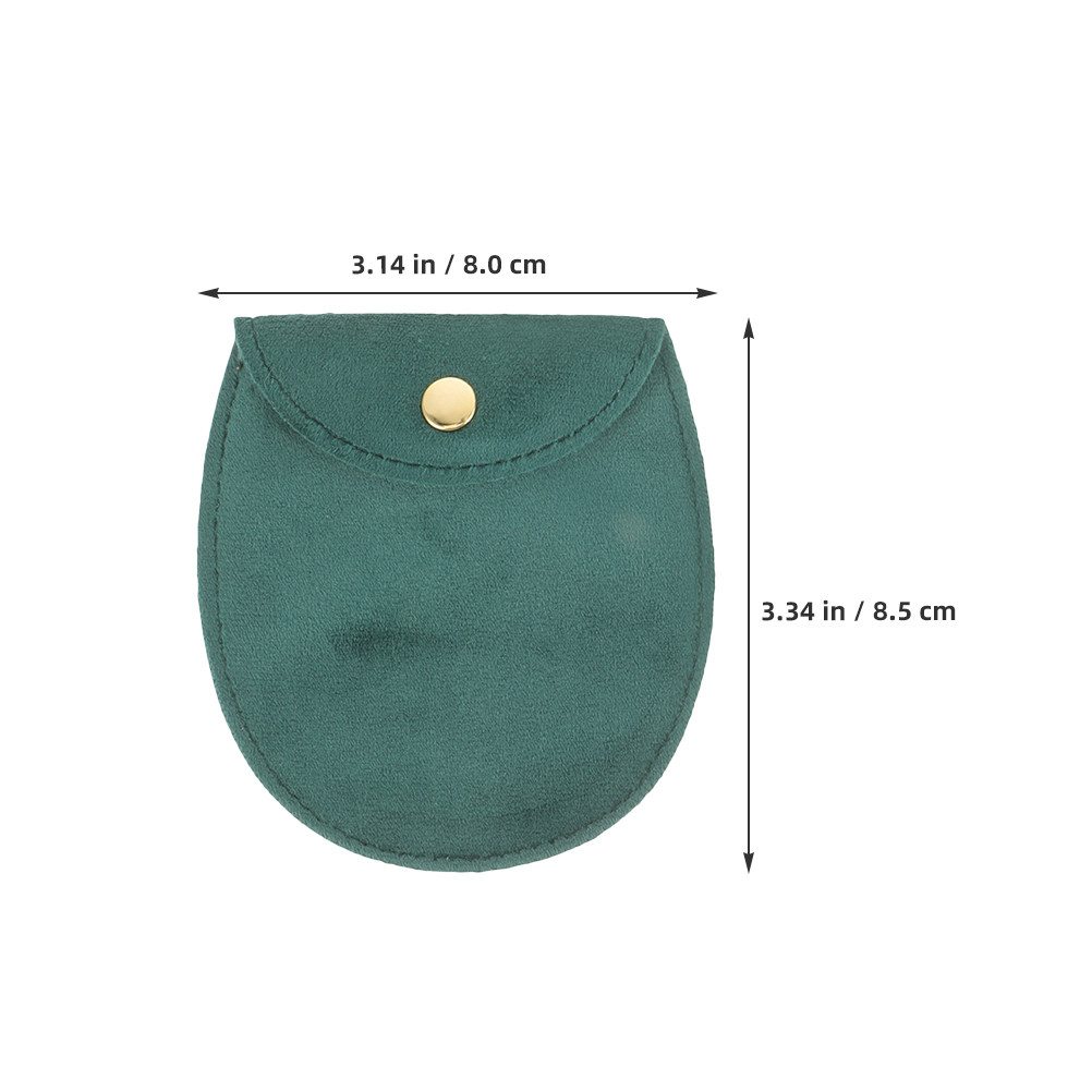 10Pcs Thickened Double-Sided C - Jewelry Bracelet Watches review and price