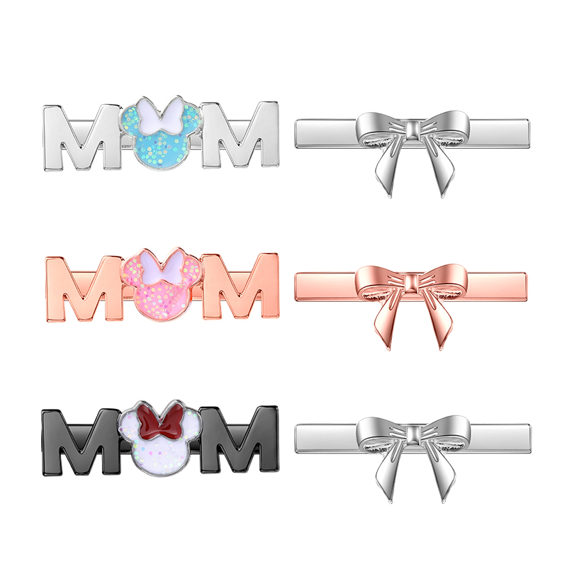 Dinosaur Cartoon Cat Mom Charm - Jewels On Watches review and price
