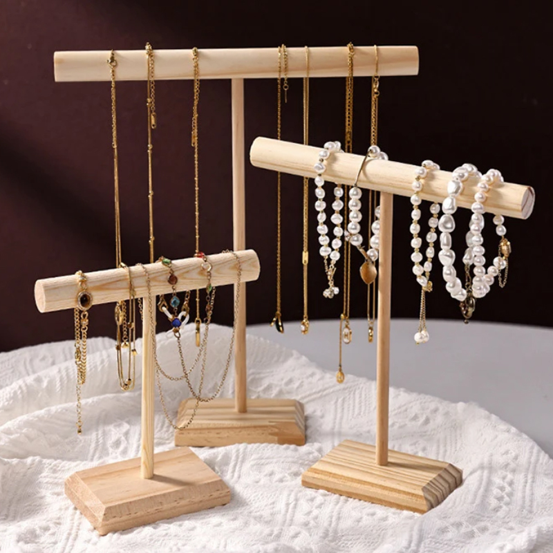Jewelry Storage Display Rack S - Jewelry And Watches Stores review and price