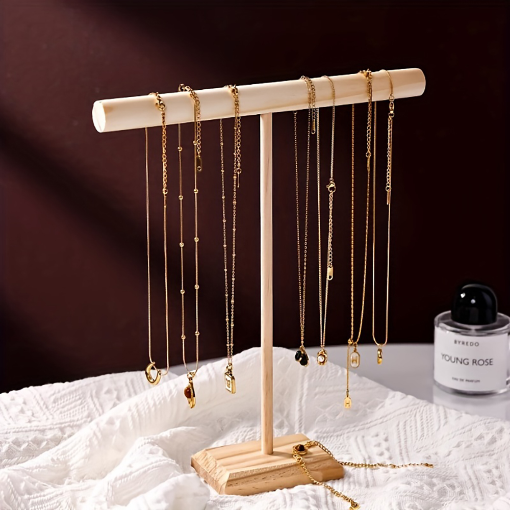 Jewelry Storage Display Rack S - Jewelry And Watches Stores review and price