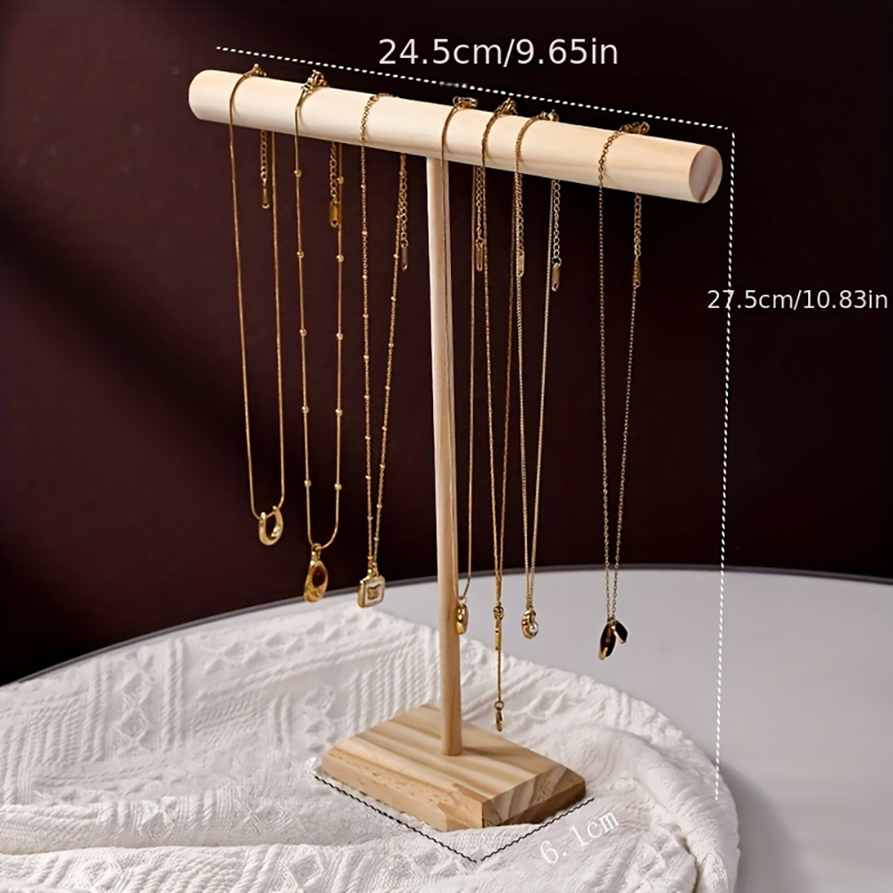 Jewelry Storage Display Rack S - Jewelry And Watches Stores review and price