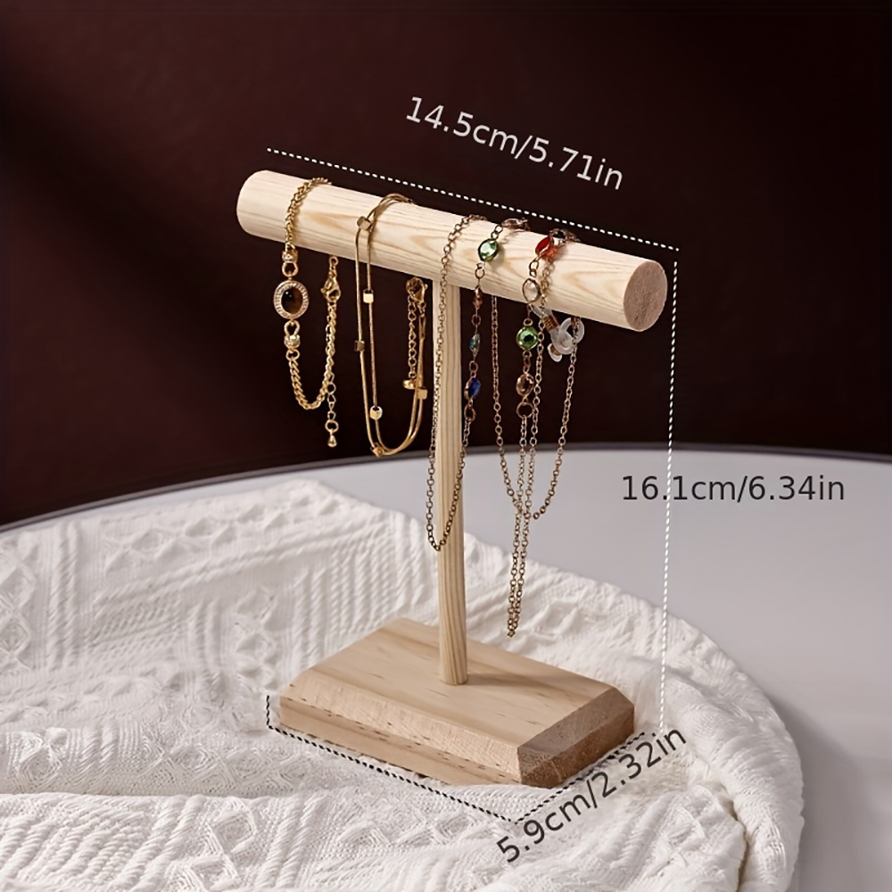 Jewelry Storage Display Rack S - Jewelry And Watches Stores review and price