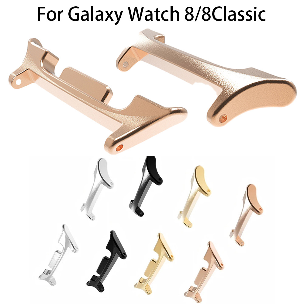 Adapter For Samsung Galaxy Wat - Jewelry Bracelet Watches review and price