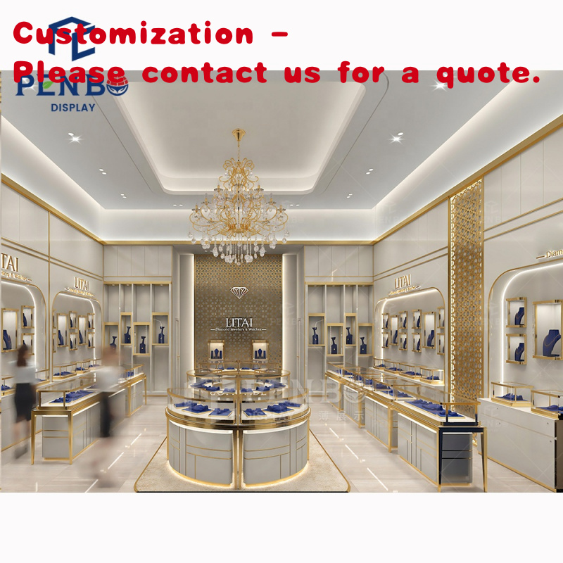 custom.Luxury Jewellery Store  - Jewelry And Watches Stores review and price