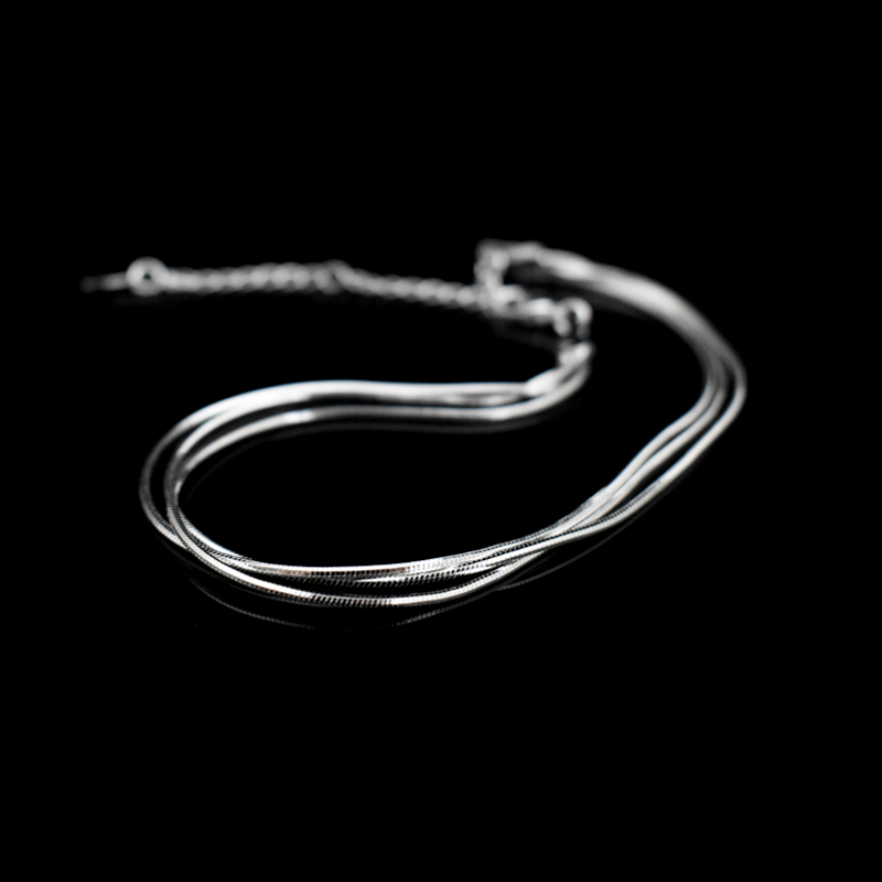 Hot Sale Sexy Beach Multilayer - Anklet Foot Chain review and price