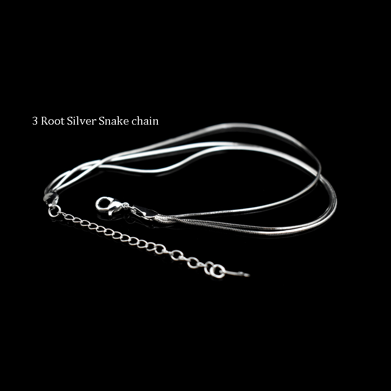 Hot Sale Sexy Beach Multilayer - Anklet Foot Chain review and price