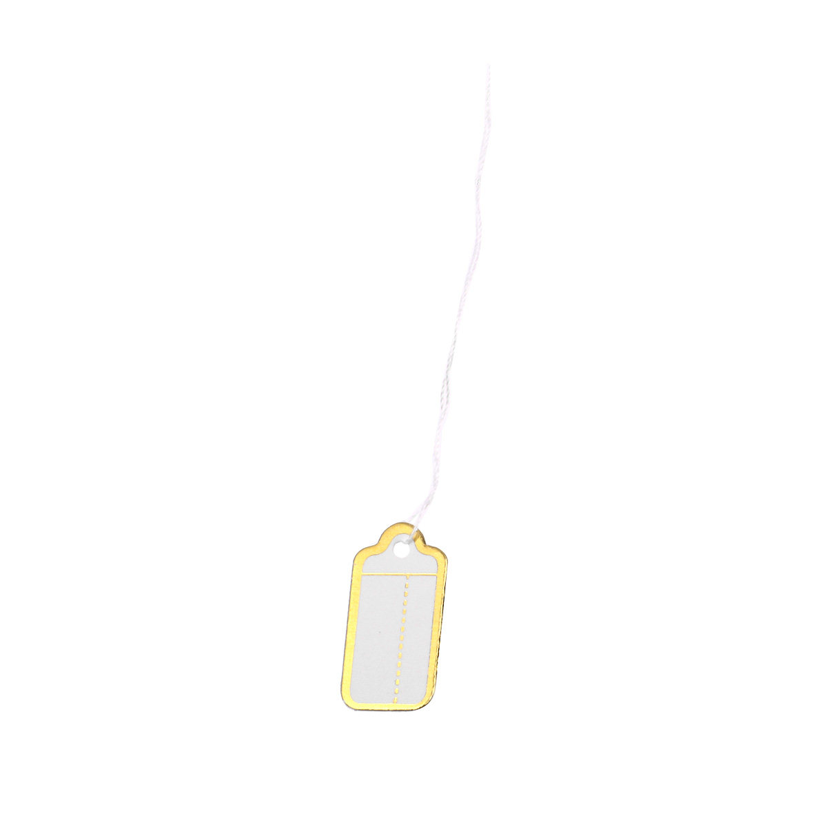 500Pcs Fashion Gold Trimmed Pa - Jewelry And Watches Stores review and price