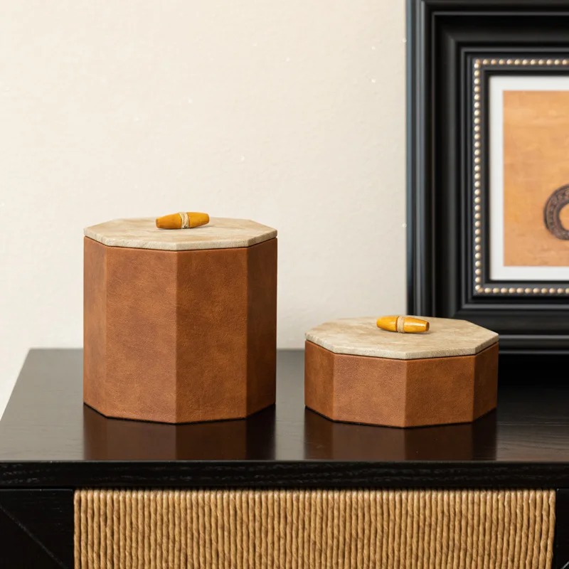 Italian Watch Organizers Smoot - Jewelry And Watches Box review and price
