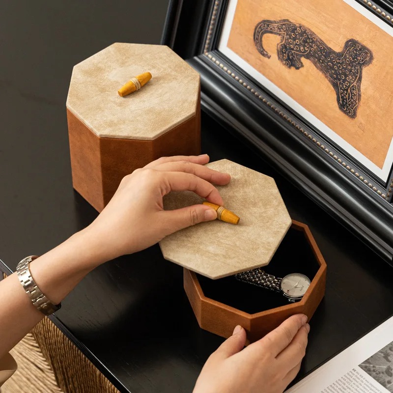 Italian Watch Organizers Smoot - Jewelry And Watches Box review and price