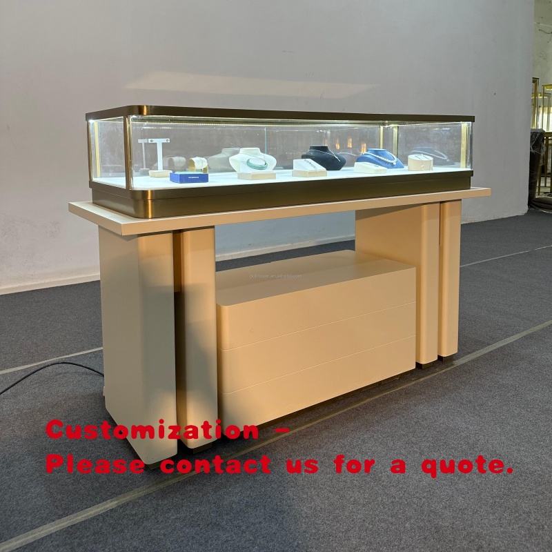 custom.Stainless Steel Jewelry - Jewelry And Watches Stores review and price