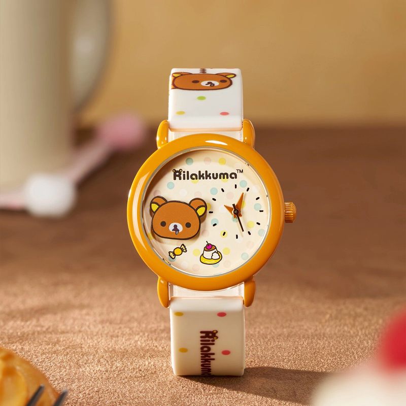 New Genuine In-Stock Maihe BOX - Moments Watches & Jewelry Burlington review and price