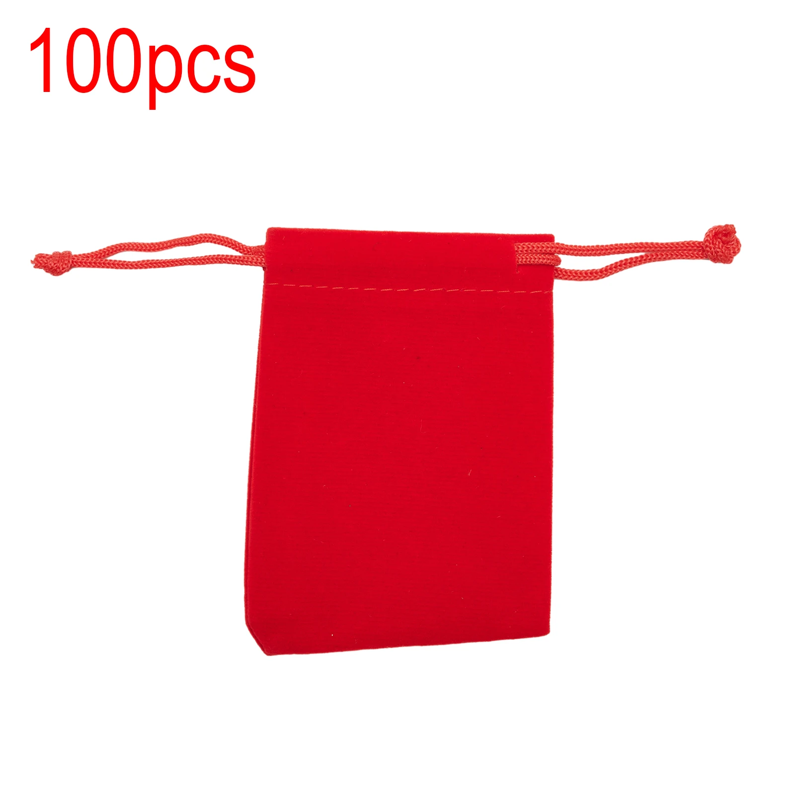 Set of 100 Soft Fabric Jewelry - Jewelry And Watches Stores review and price