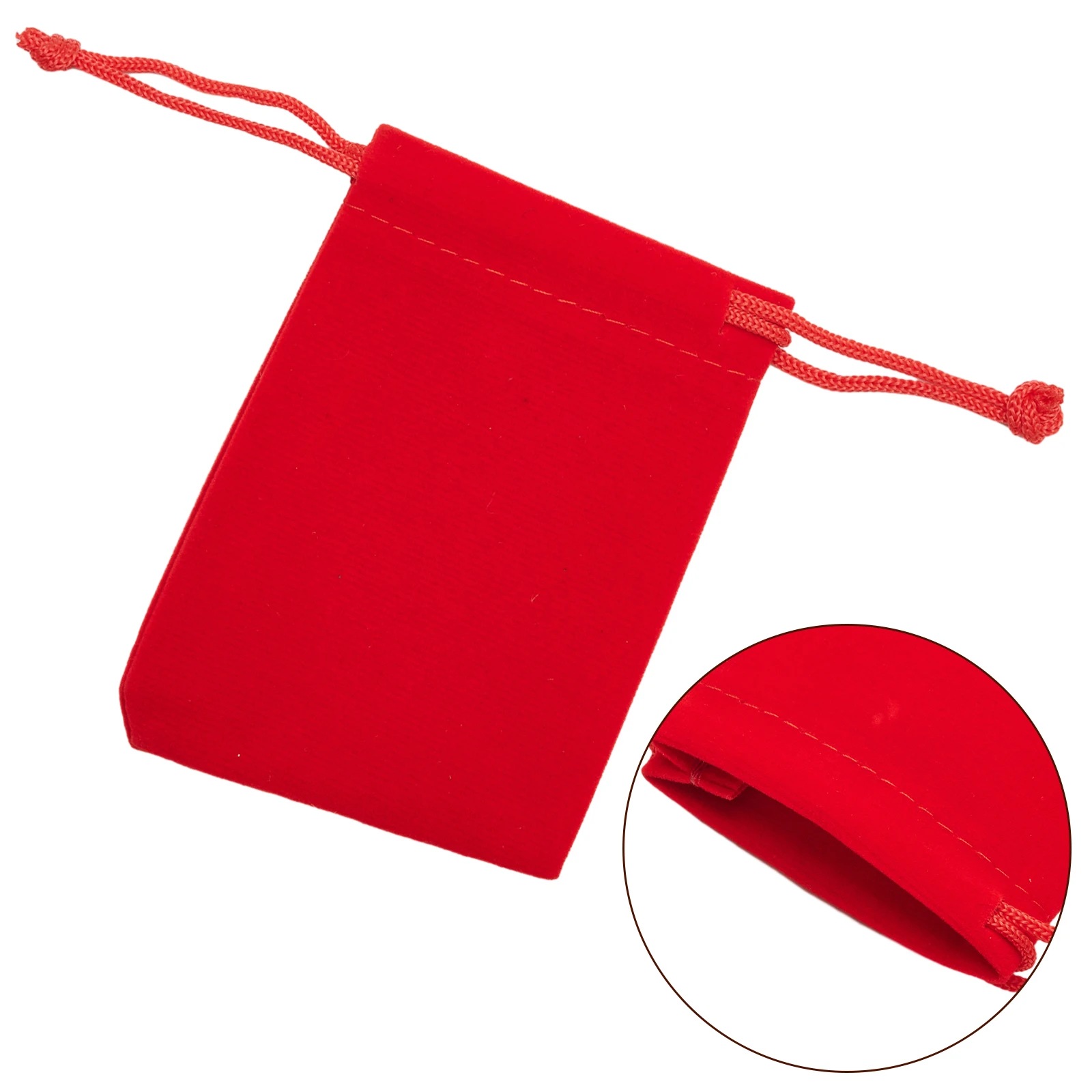 Set of 100 Soft Fabric Jewelry - Jewelry And Watches Stores review and price
