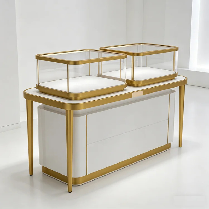 custom.Custom Luxury High-end  - Jewelry And Watches Stores review and price