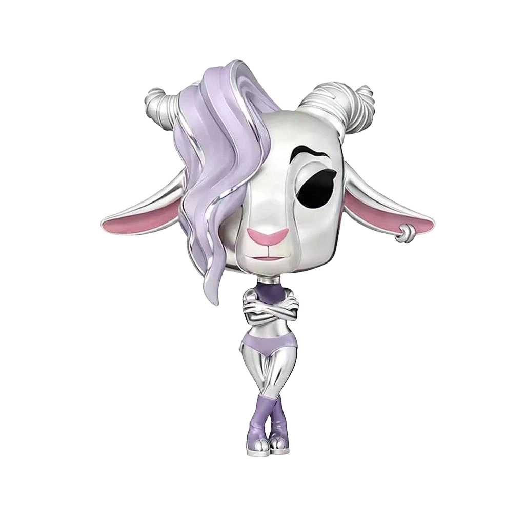 Original Charm Beads,Zootopia  - Nick'S Jewelry & Watches Reviews review and price