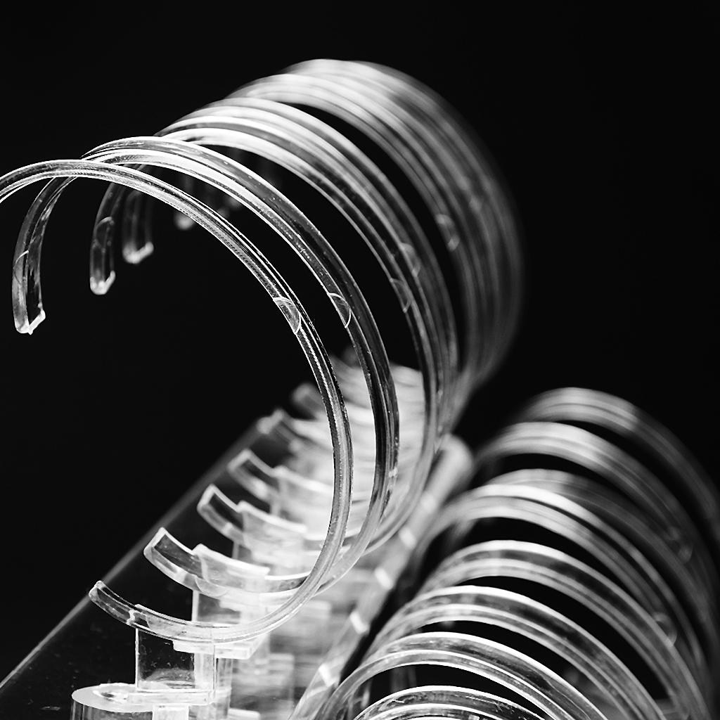 Acrylic Jewelry Holder Display - Jewelry Bracelet Watches review and price