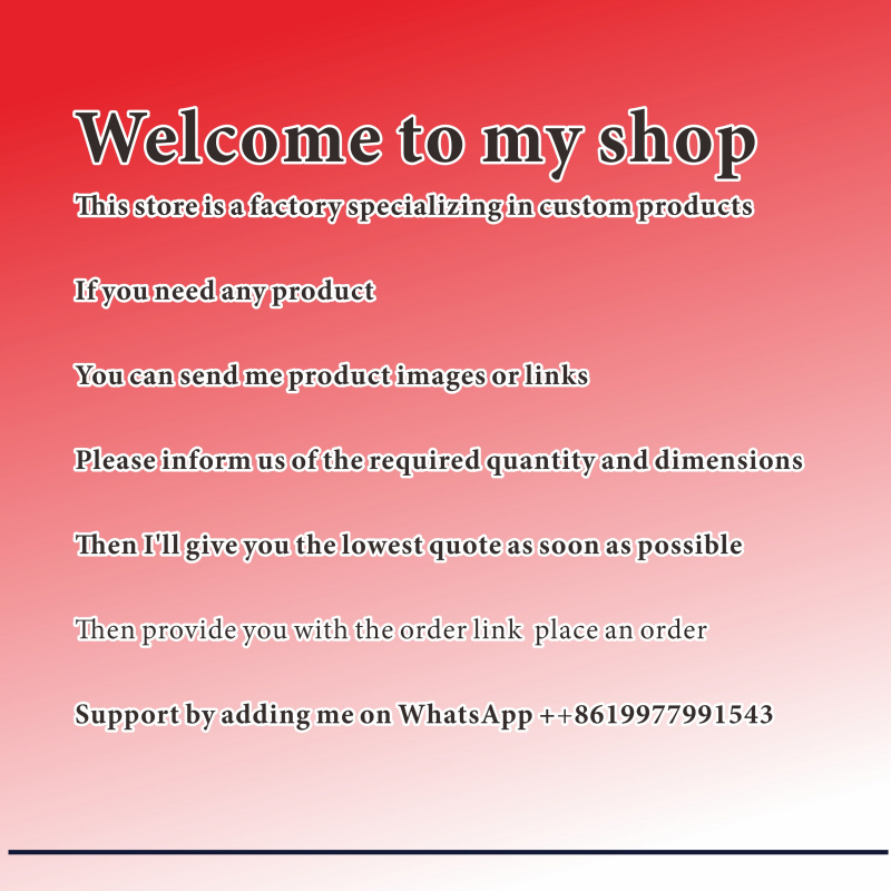 custom.Shopping Mall Glass Jew - Jewelry And Watches Stores review and price