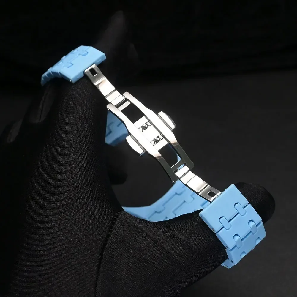 Luxury Modification Kit for Sw - Jewelry Bracelet Watches review and price