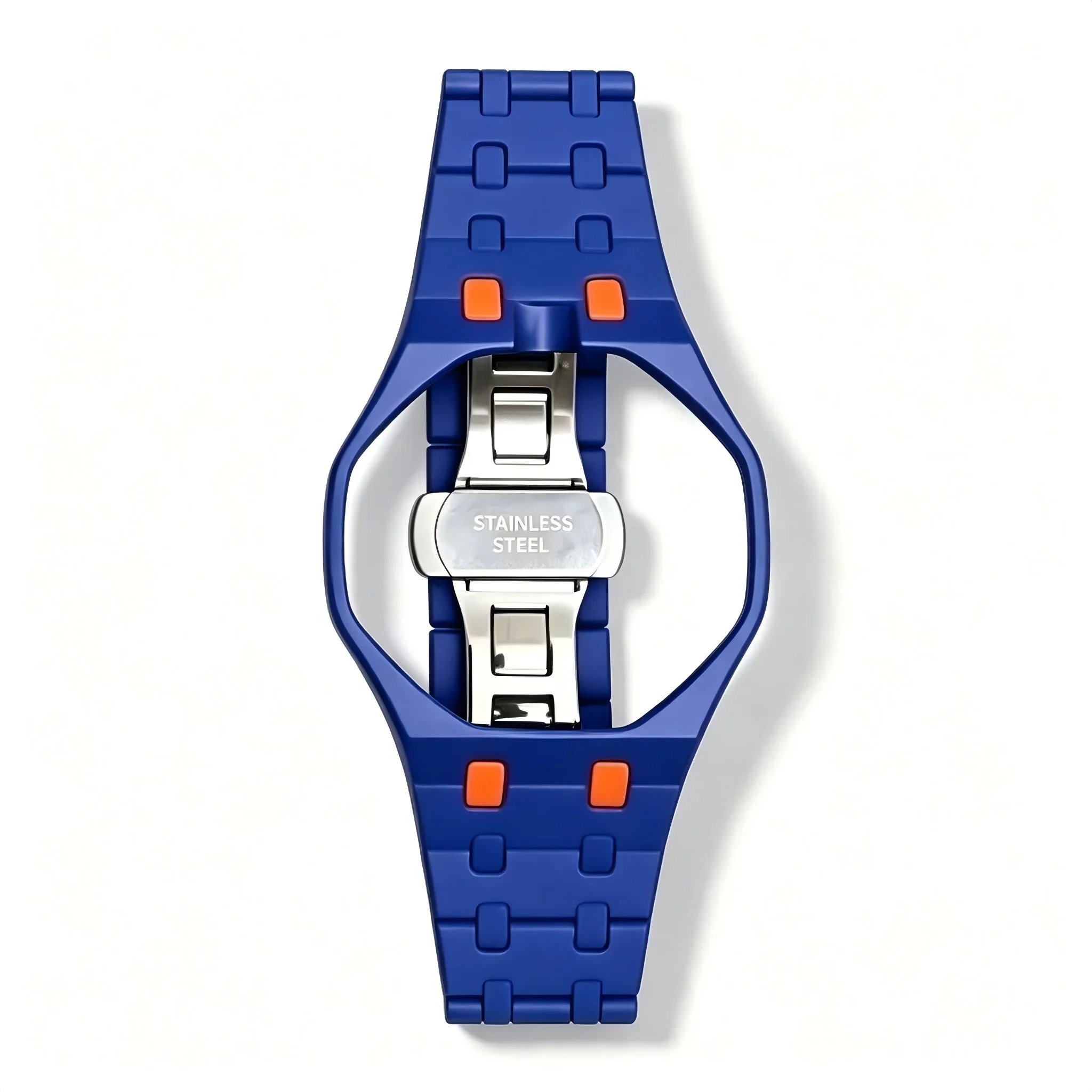 Luxury Modification Kit for Sw - Jewelry Bracelet Watches review and price