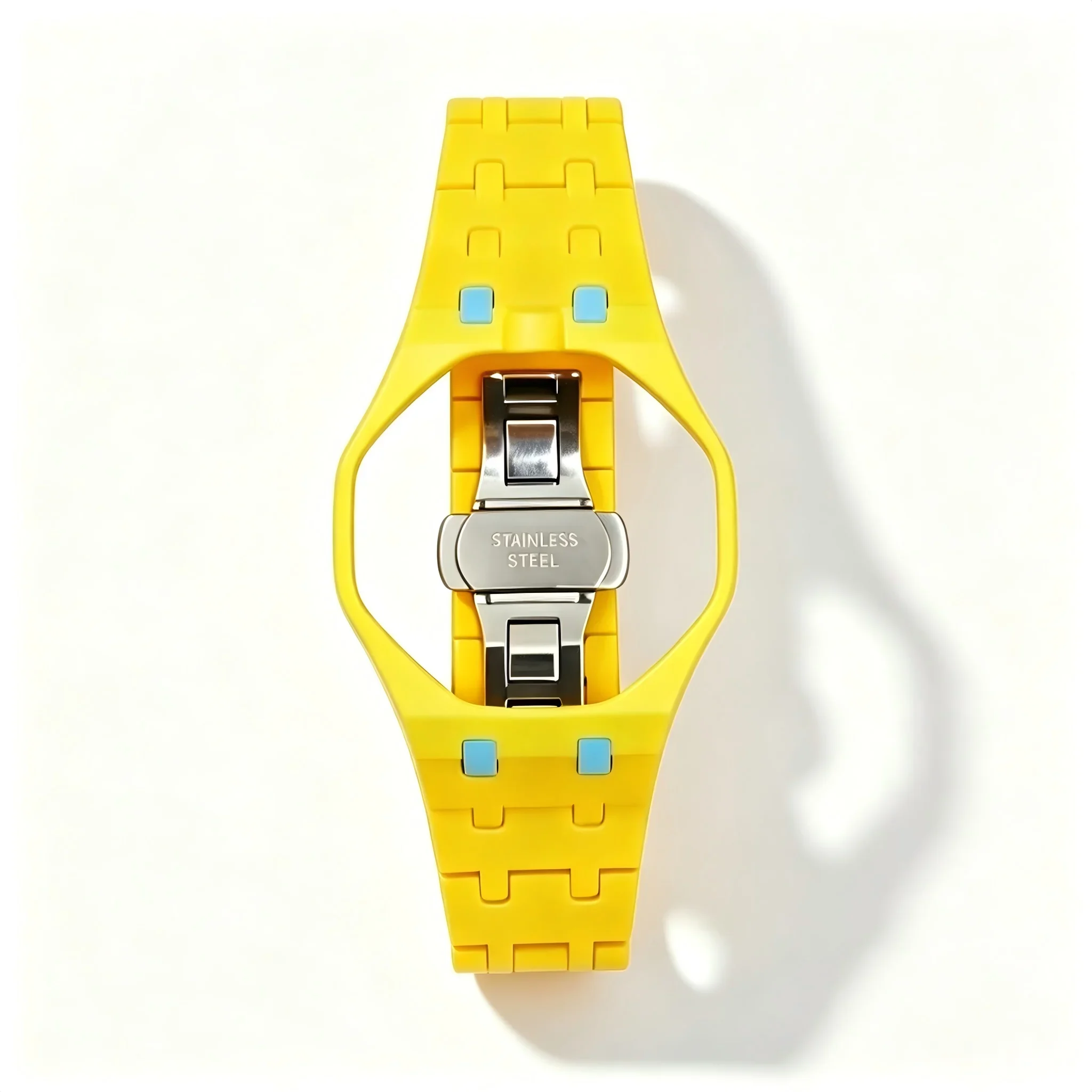 Luxury Modification Kit for Sw - Jewelry Bracelet Watches review and price