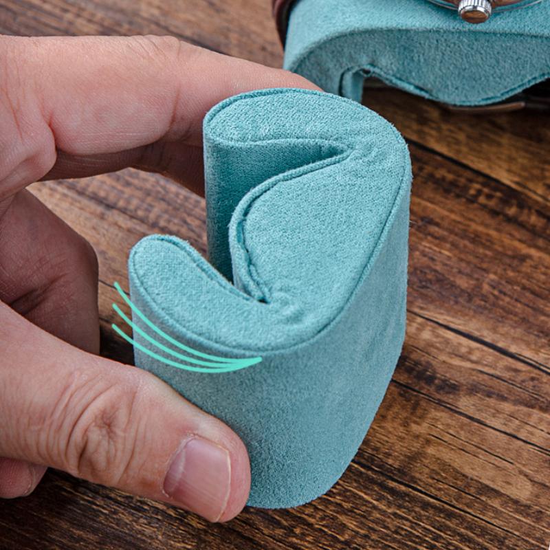 Watch Cushion Watch Box Pads S - Jewelry And Watches Box review and price