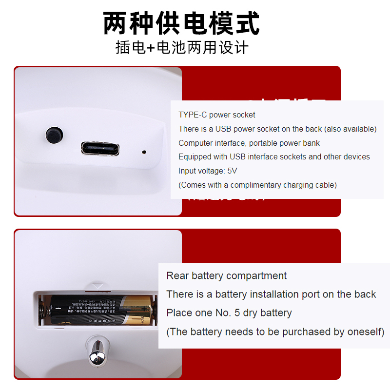Mechanical Watch Shaker For Om - Omega Watch Constellation review and price