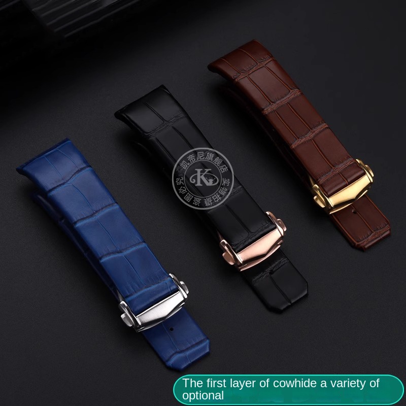 For Omega Constellation Leathe - Omega Watch Constellation review and price