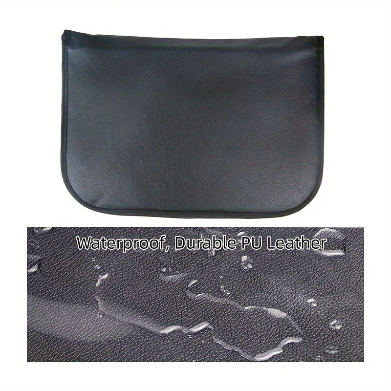 20 Slots Watch Storage Bag Con - Jewelry And Watches Box review and price