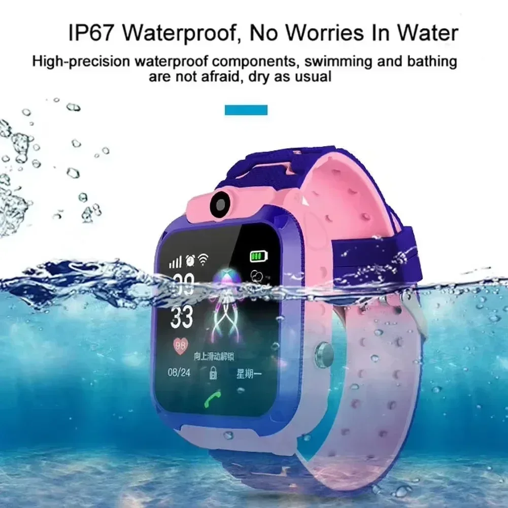 Lenovo 4G 5G Children Video Ca - Jewels On Watches review and price