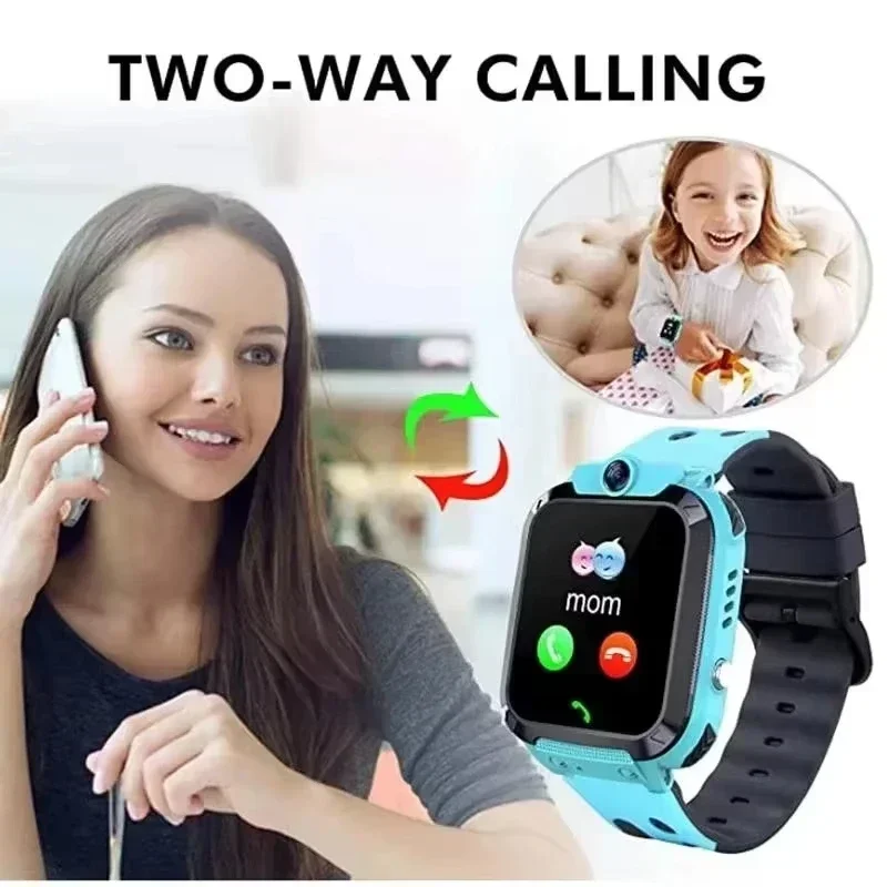 Lenovo 4G 5G Children Video Ca - Jewels On Watches review and price