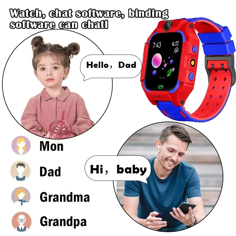 Lenovo 4G 5G Children Video Ca - Jewels On Watches review and price