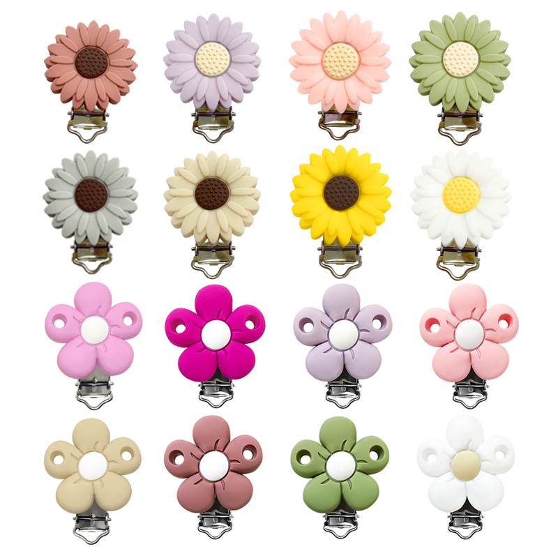 3/5/10Pc Baby Silicone Pacifer - Pacific Jewelry & Watches Los Angeles review and price