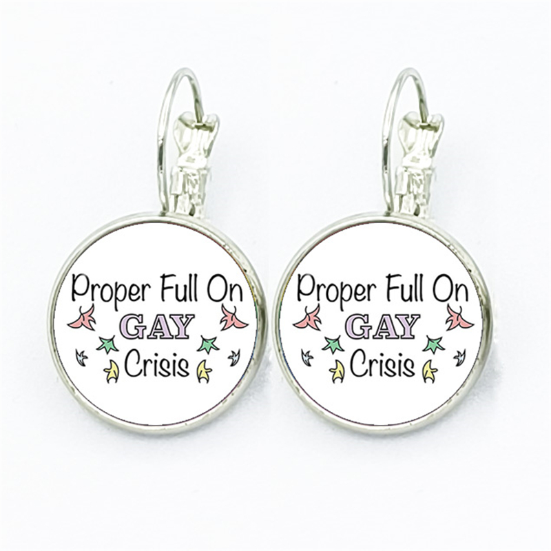 Heartstopper Cartoon Photos Gl - Nick'S Jewelry & Watches Reviews review and price