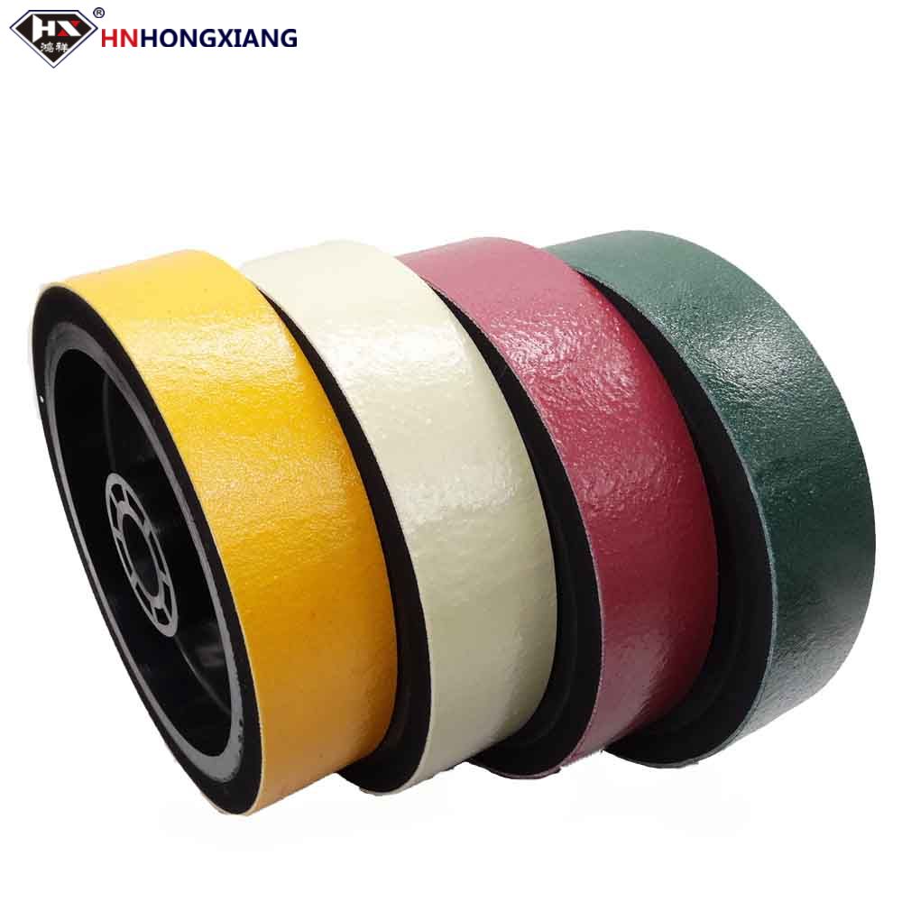 6/8 Inch Resin Soft Nova Pacif - Pacific Jewelry & Watches Los Angeles review and price
