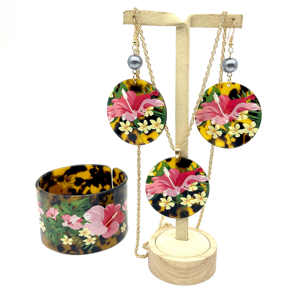 2022 Newest Fashion Women Jewe - Pacific Jewelry & Watches Los Angeles review and price