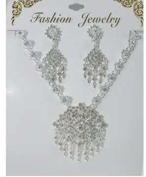 Thai Accessories Earrings Neck - Pacific Jewelry & Watches Los Angeles review and price