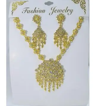Thai Accessories Earrings Neck - Pacific Jewelry & Watches Los Angeles review and price