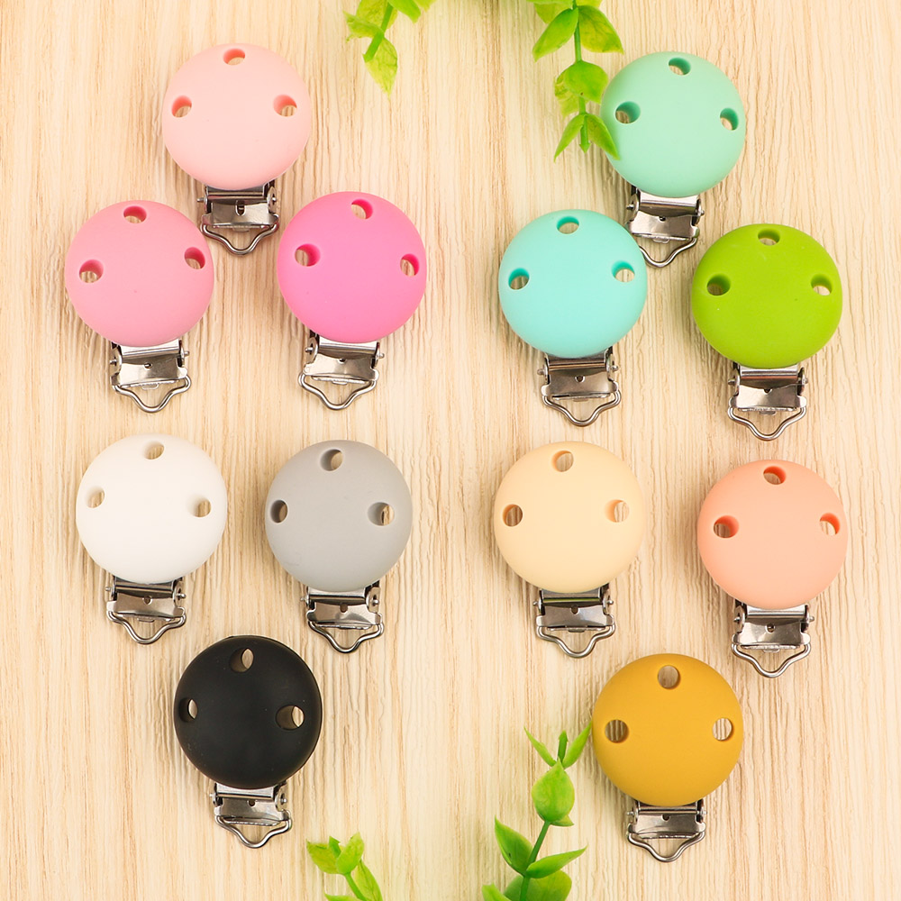 Kovict 5pcs 30mm/35mm  Silicon - Pacific Jewelry & Watches Los Angeles review and price