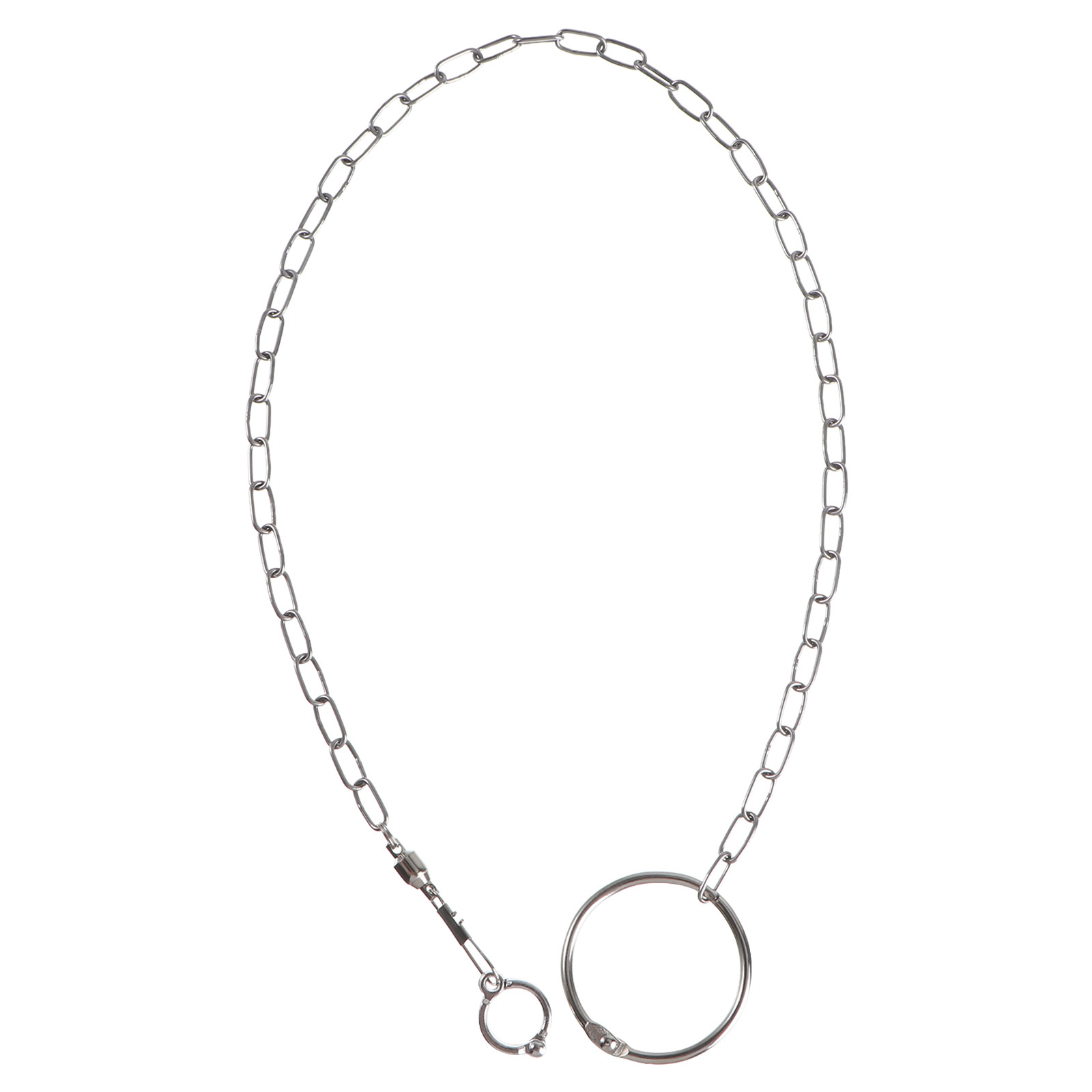 1Pcs Premium Stainless Steel B - Anklet Foot Chain review and price