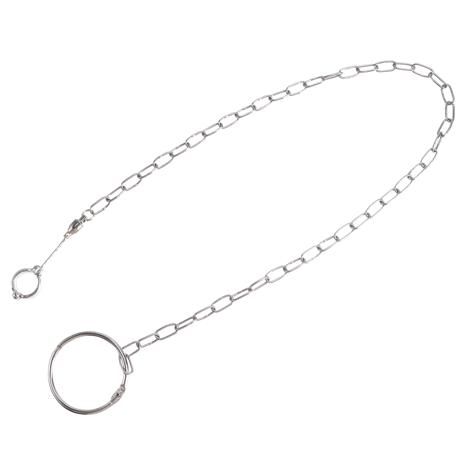 1Pcs Premium Stainless Steel B - Anklet Foot Chain review and price